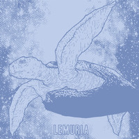 Lemuria - Ozzy