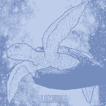 Lemuria - Ozzy