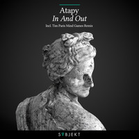 Atapy - In And Out