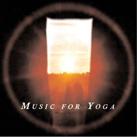 Betty Moon - Music for Yoga