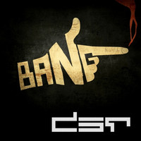 Dani San, Kryptonit - Bang Thang