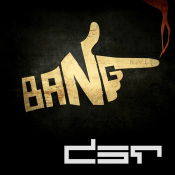 Dani San, Kryptonit - Bang Thang
