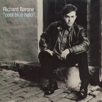 Richard Barone - Cool Blue Halo