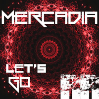 Mercadia - Let's Go