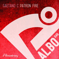 Gaetano C - Patron Fire