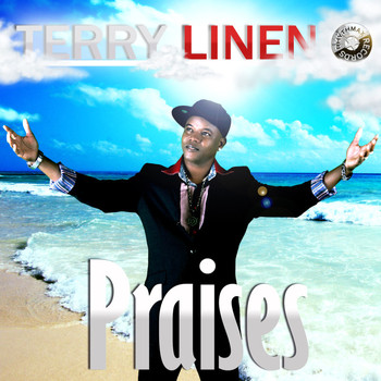 Terry Linen - Praises - Single