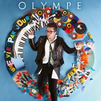 Olympe - Une Vie Par Jour