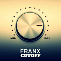 Franx - Cutoff