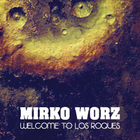 Mirko Worz - Welcome to Los Roques