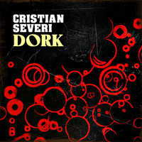 Cristian Severi - Dork