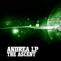 Andrea Lp - The Ascent