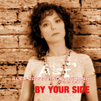 Alex Cozzolino, Lukash - By Your Side