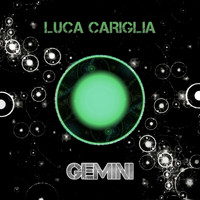 Luca Cariglia - Gemini