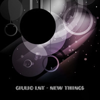Giulio Lnt - New Things