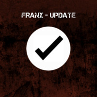Franx - Update