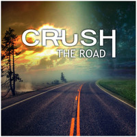 Crush - The Road