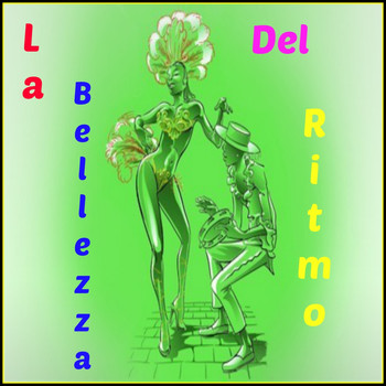 Various Artists - La bellezza del ritmo