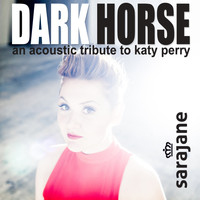 Sarajane - Dark Horse