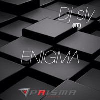 DJ Sly (IT) - Enigma