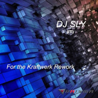 DJ Sly (IT) - For the Kraftwerk (Rework)