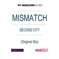 Mismatch - Second City