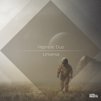 Hypnotic Duo - Universal