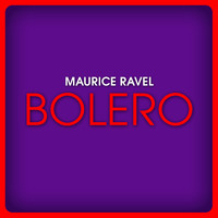 Hungarian State Orchestra - Maurice Ravel: Boléro