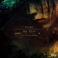 Norten - My Soul