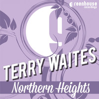 Terry Waites - Northern Heights