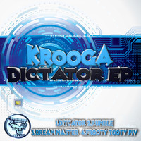 Krooga - Dictator
