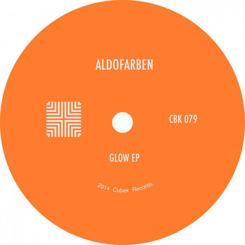 Aldofarben - Glow