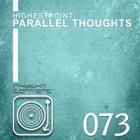 Highestpoint - Parallel Thoughts