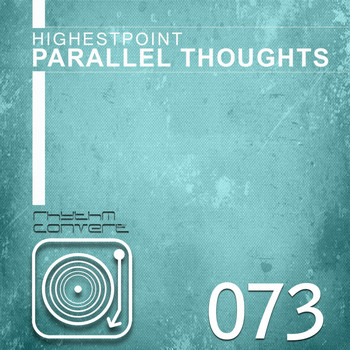 Highestpoint - Parallel Thoughts