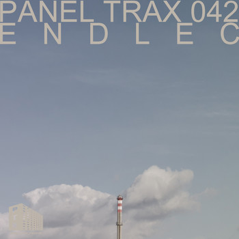 Endlec - Panel Trax 042