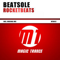 Beatsole - Rocketbeats