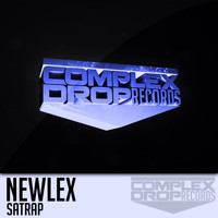 Newlex - Satrap