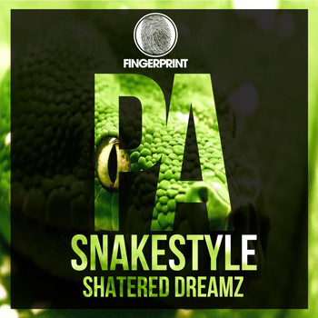 PA - Snake Style
