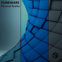 Funkware - Personal Reality