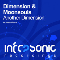Dimension & Moonsouls - Another Dimension