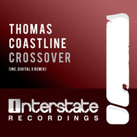 Thomas Coastline - Crossover