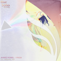 Ahmed Romel - Prism