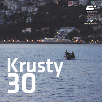 Krusty - 30