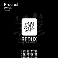 Prucnel - Wave