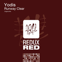 Yodis - Runway Clear