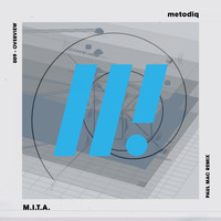 M.I.T.A. - Overview