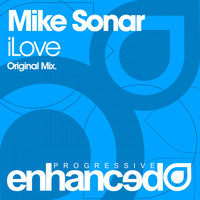 Mike Sonar - iLove