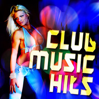 Pop Loco - Club Music Hits (Hot & Urban Fresh Beats Energy Dance Fixx)