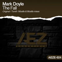 Mark Doyle - The Fall
