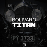 Bolivaro - Titan