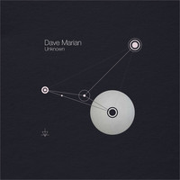 Dave Marian - Unknown